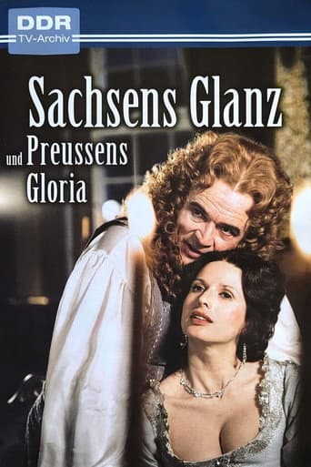 Staffel 1