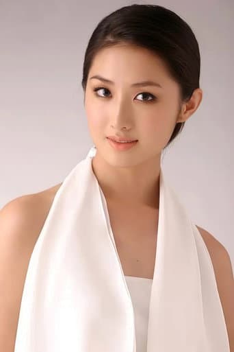 涂黎曼