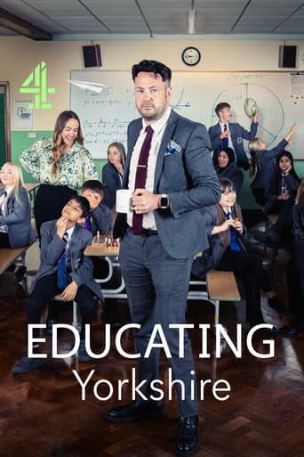 Staffel 2