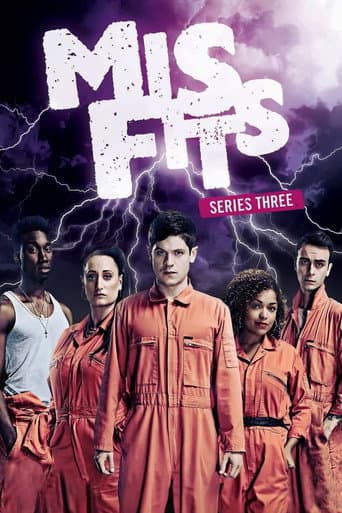 Staffel 3