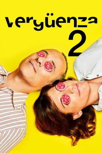 Staffel 2