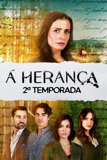 Staffel 2