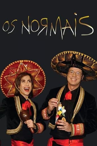 Staffel 3