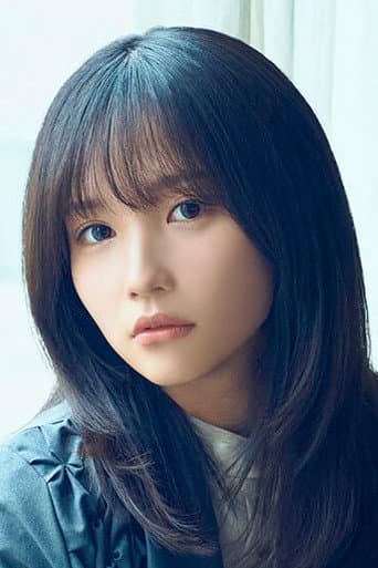 矢作萌夏
