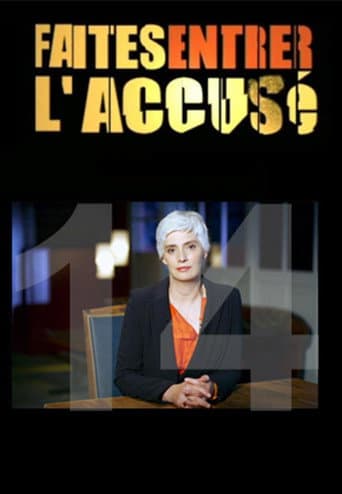 Staffel 14