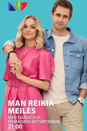 Staffel 2