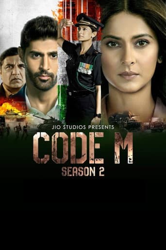 Staffel 2