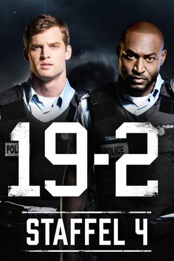 Staffel 4