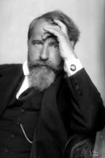 Arthur Schnitzler