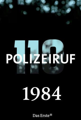 Staffel 14