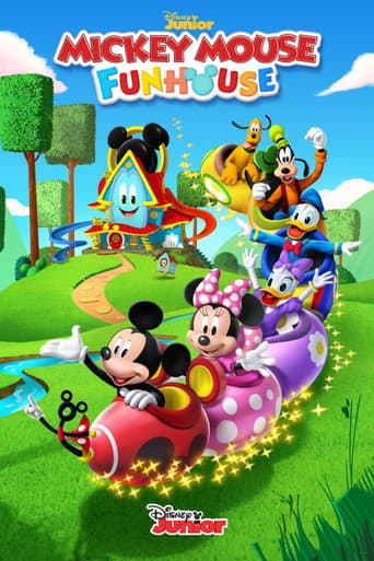 Staffel 3