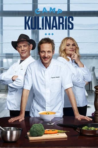 Staffel 4