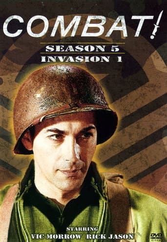 Staffel 5