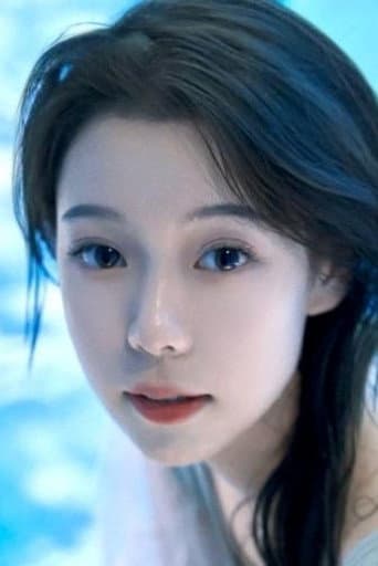 吴凡