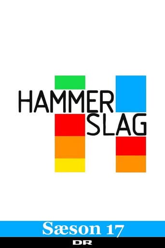 Staffel 17