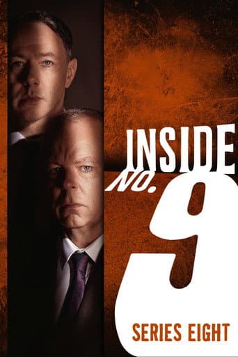 Staffel 8
