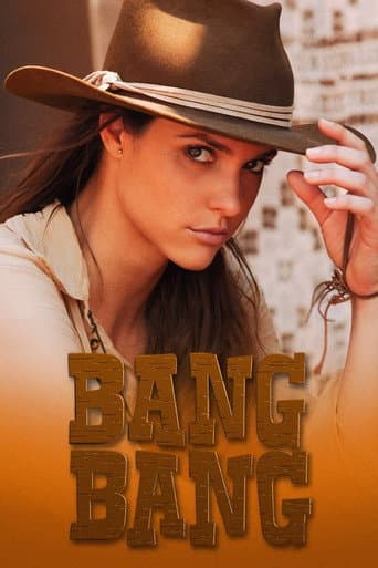 Staffel 1