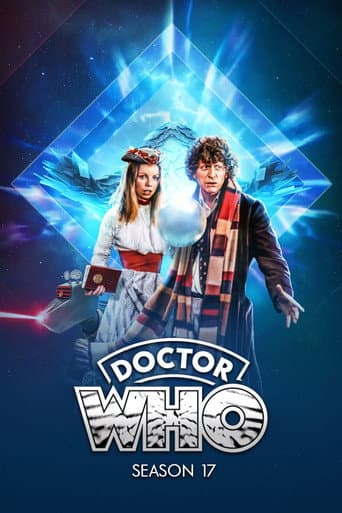 Saison 17
