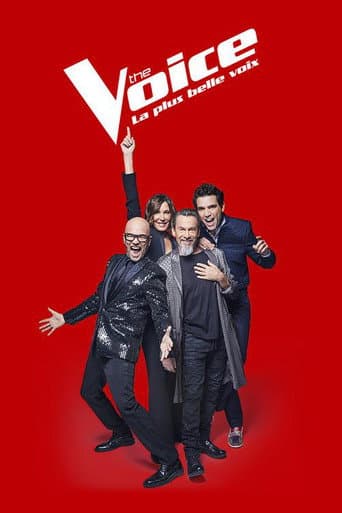 Staffel 7