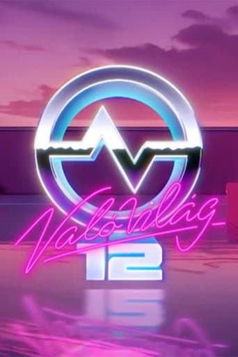 Staffel 12
