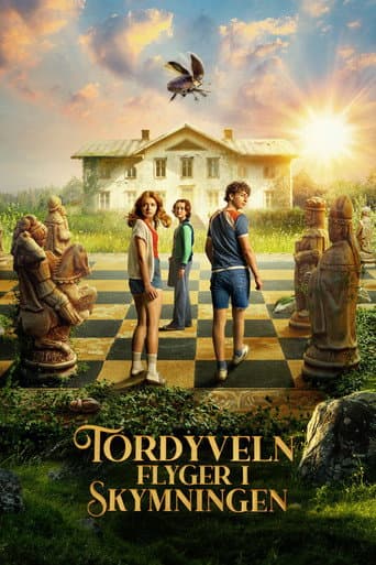 Staffel 1