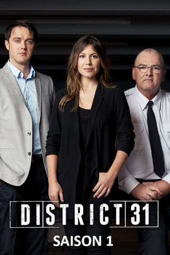 Staffel 1