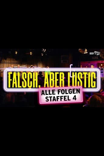 Staffel 4
