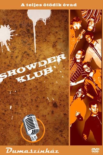 Staffel 5
