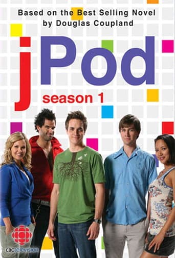 Staffel 1