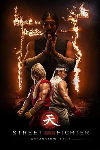 Saison 1