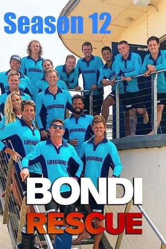 Temporada 12