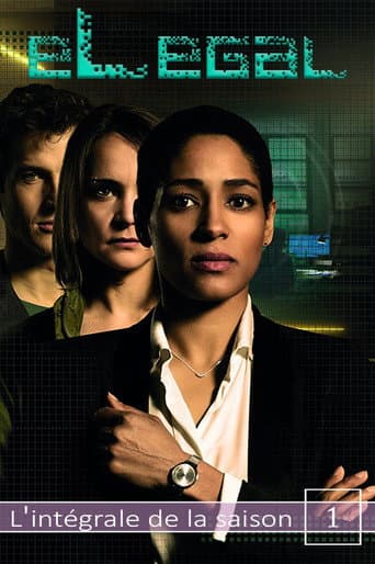 Staffel 1