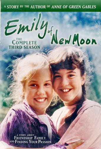 Staffel 3
