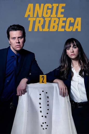 Staffel 2