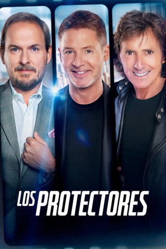 Staffel 2