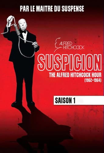 Saison 1