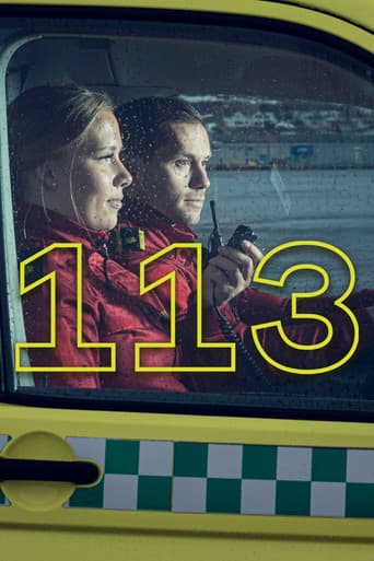 Staffel 2