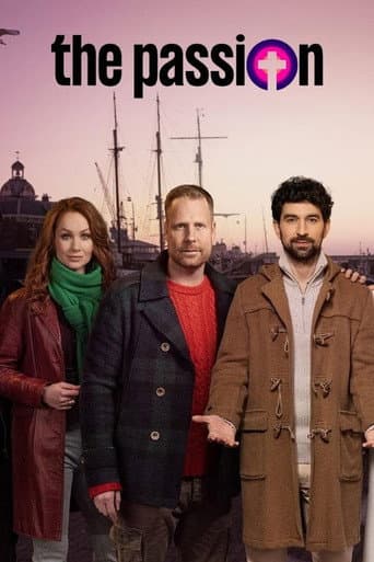 Staffel 13