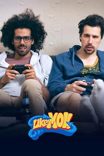 Staffel 1