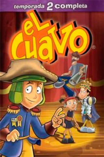 Staffel 2