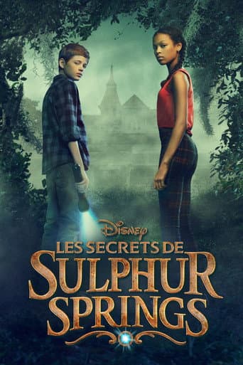 Saison 1