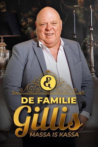Staffel 12