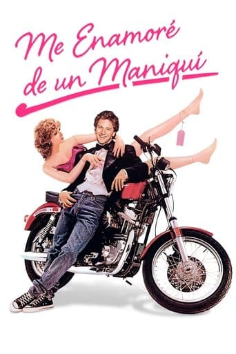 Mannequin