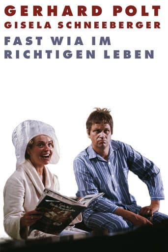 Staffel 1