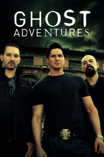 Staffel 4