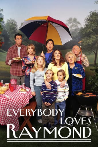 Staffel 4