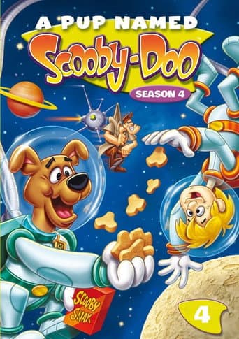 Staffel 4