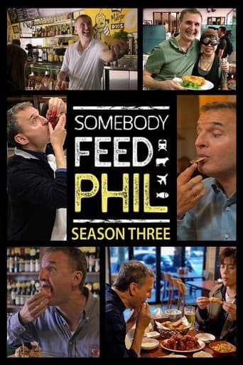 Staffel 3