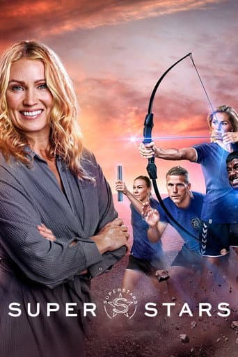 Staffel 6