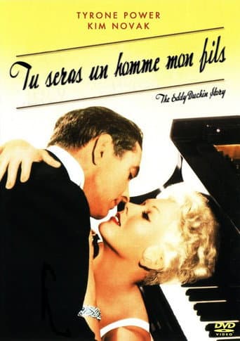 Tu seras un homme, mon fils